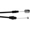 Dorman Hood Release Cable, 912-194 912-194 - alternate 3